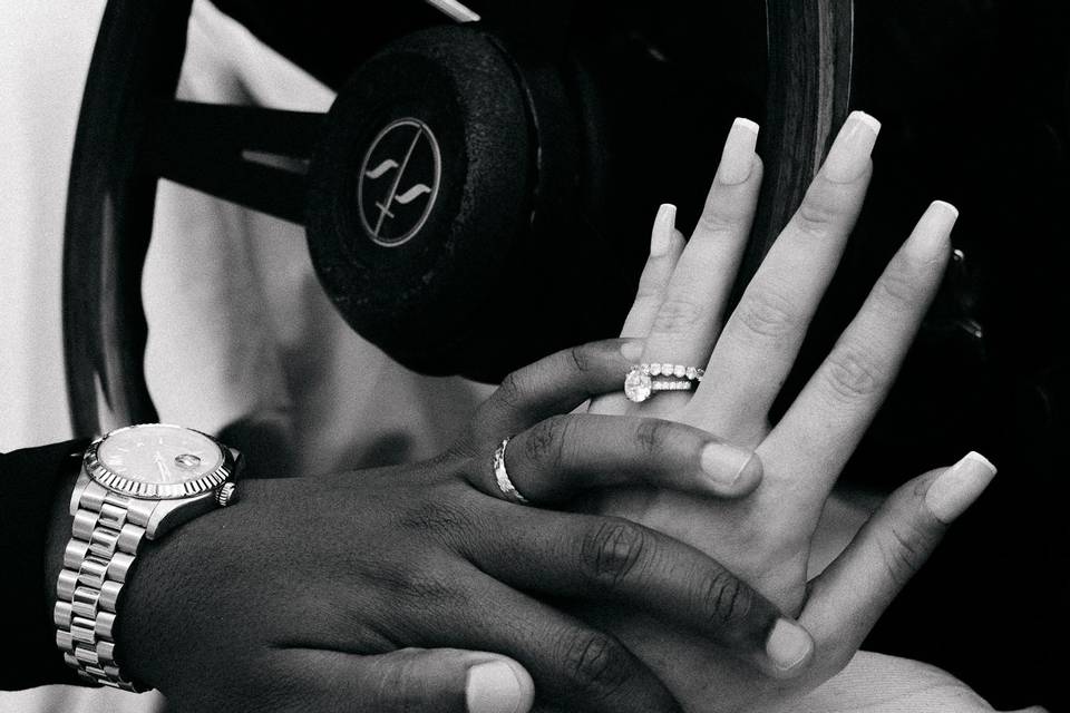 L'amour
