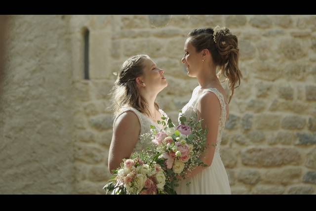 Extrait du film