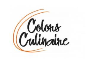 Colors Culinaire