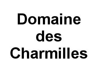 Domaine des Charmilles