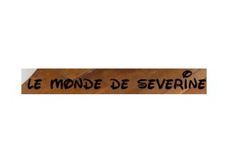 Le Monde de Séverine