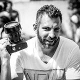 Arnaud HAmmoumi