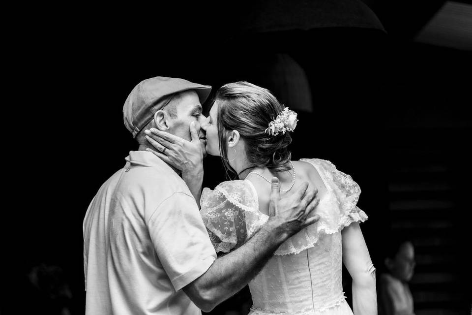 Séance couple