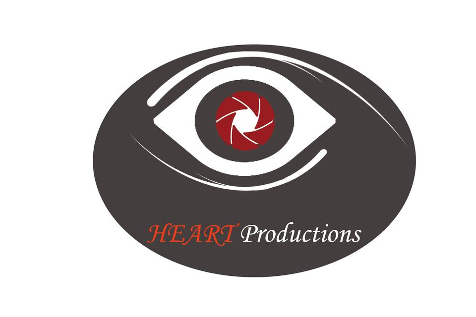 Heart Productions
