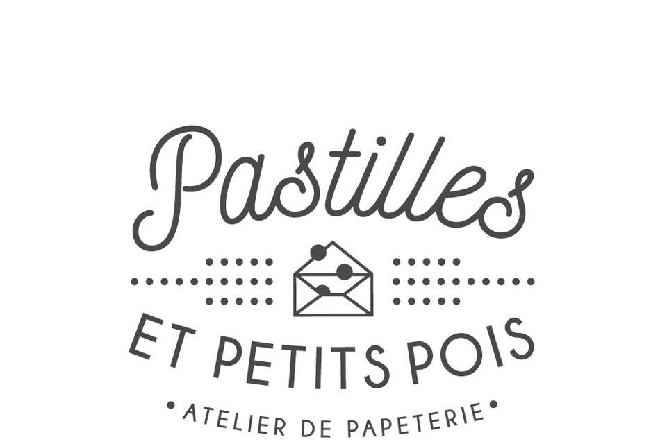 Pastilles et Petits Pois