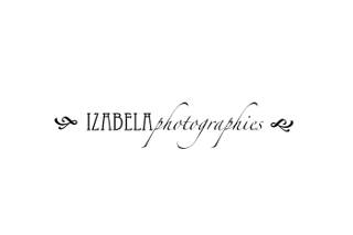 Izabela photographies