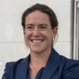 Emmanuelle Faÿ