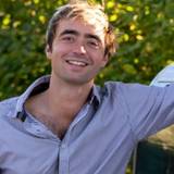 Grégoire  Piat