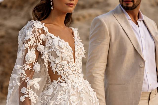 Dama Couture