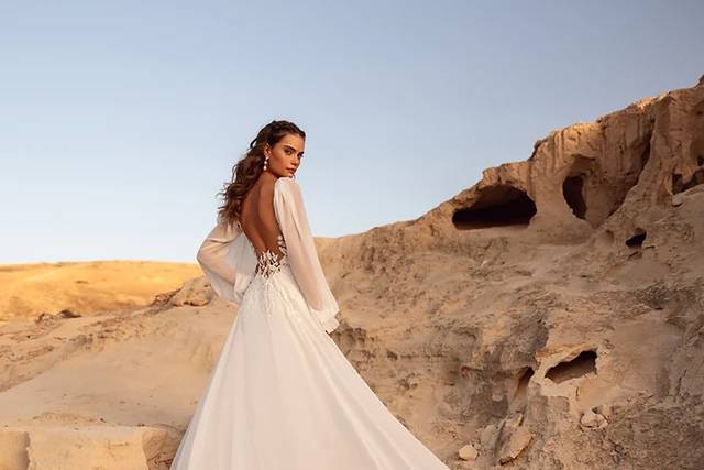 Dama Couture