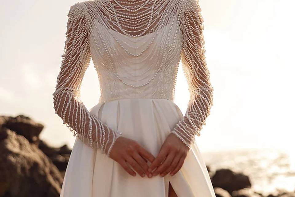 Dama Couture