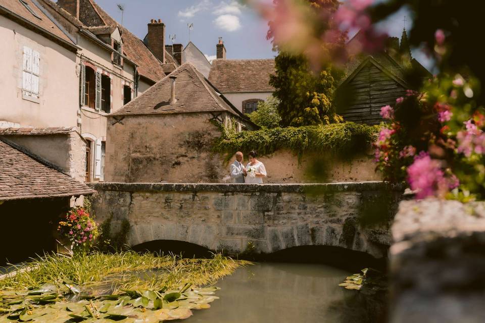 Reflets d’Art