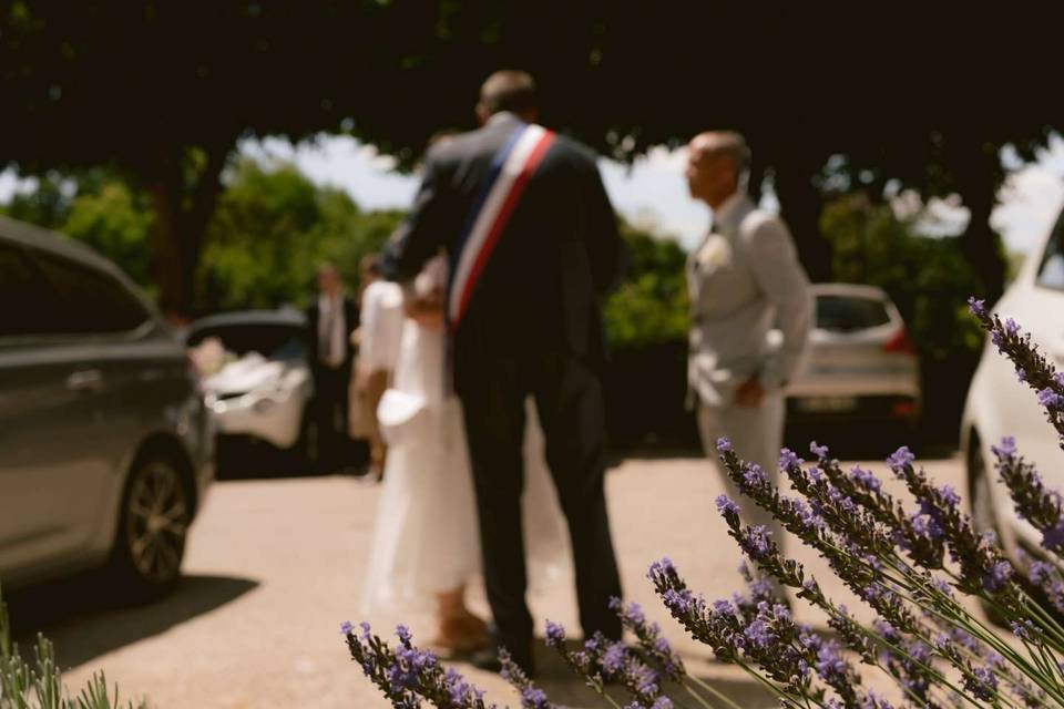 Couple