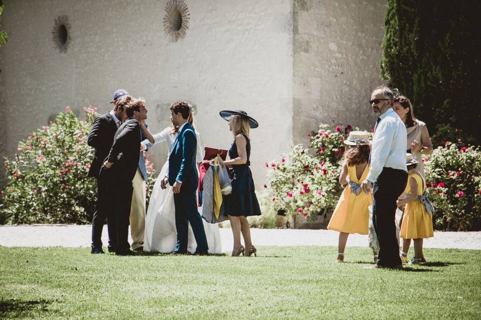 Mariage photo 3