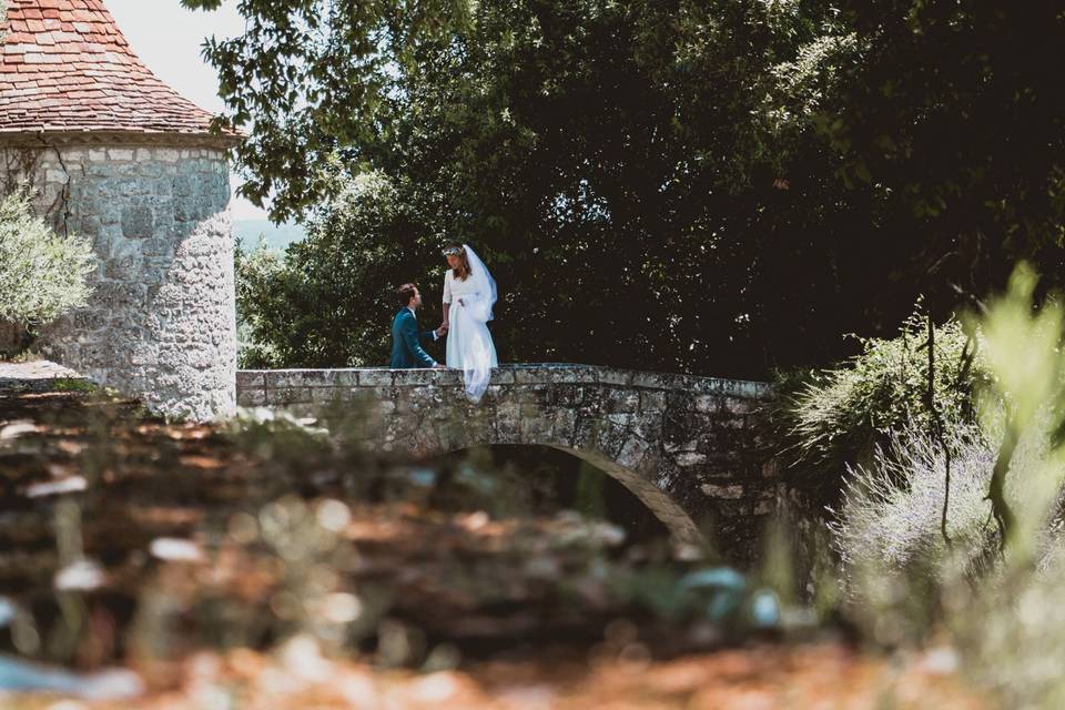 Mariage photos 2