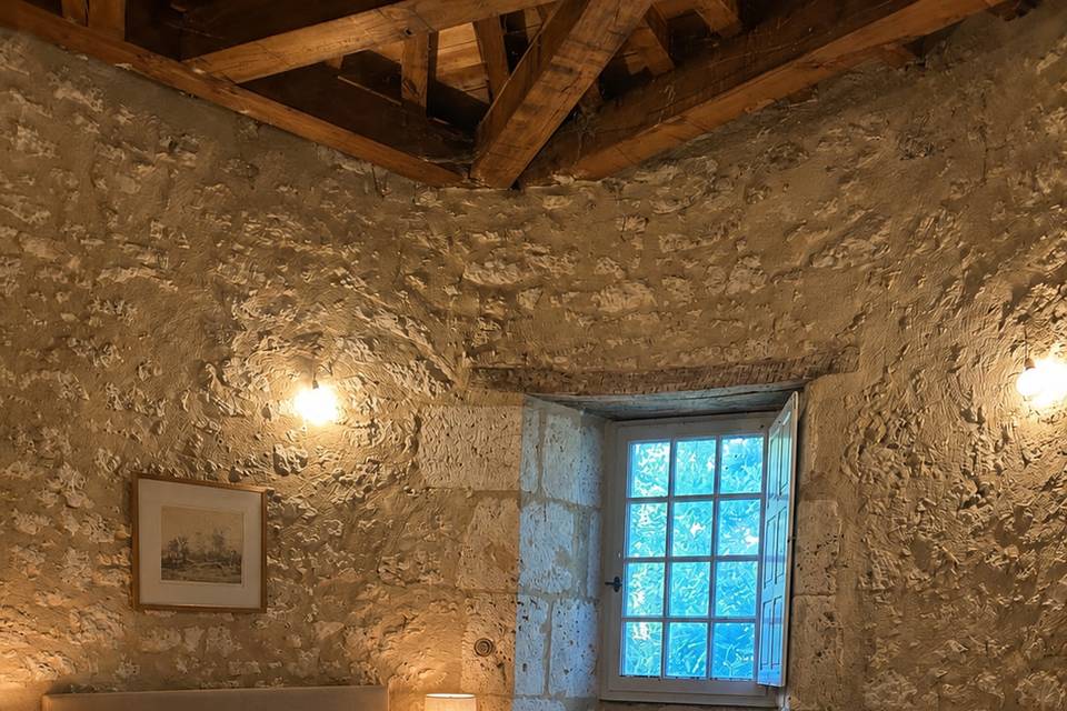 Chambre 5