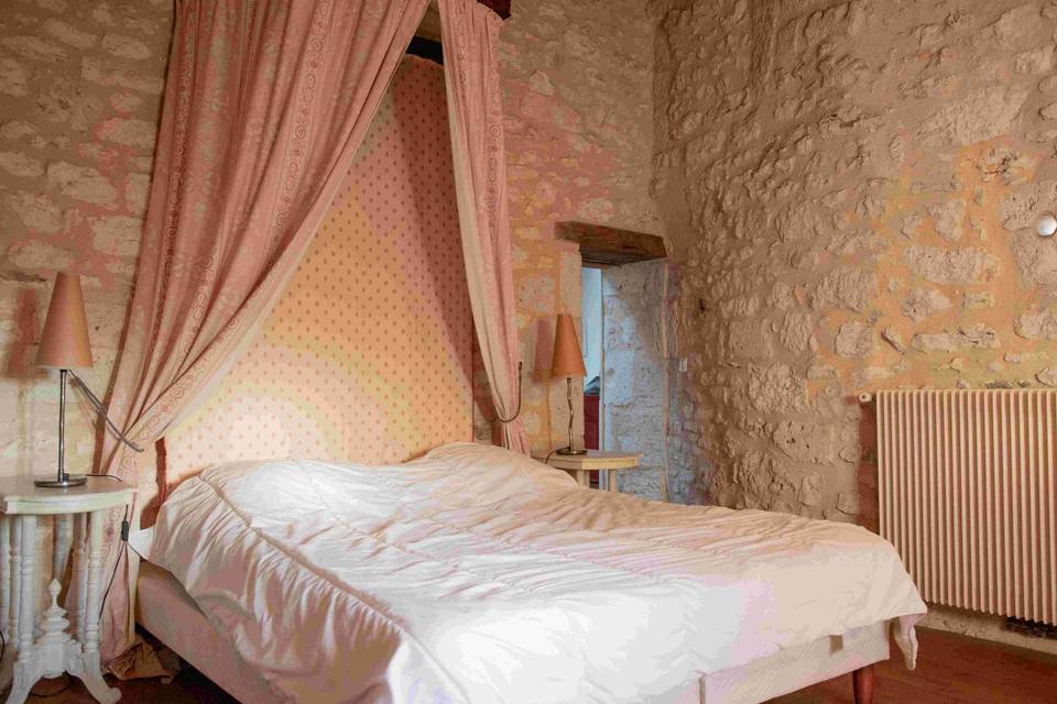 Suite 2
