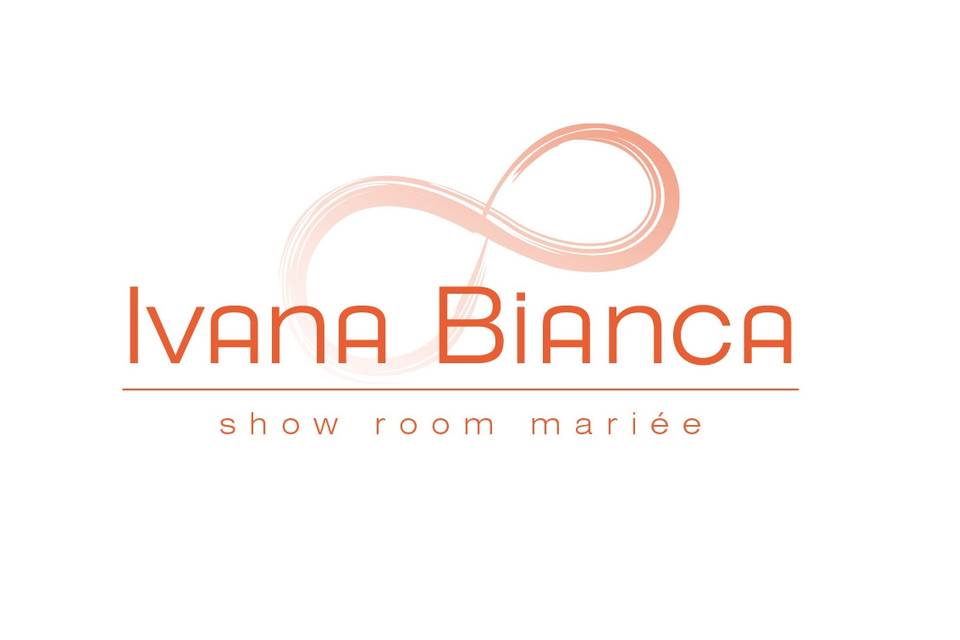 Le Show Room Mariée - Ivana Bianca