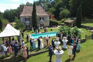 Domaine Les Meygnauds