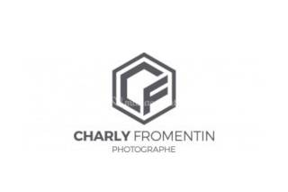 Charly Fromentin