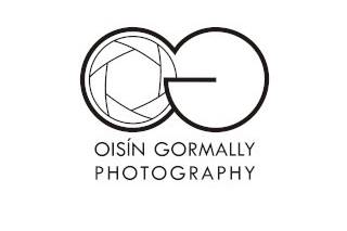 Oisin Gormally Photography logo