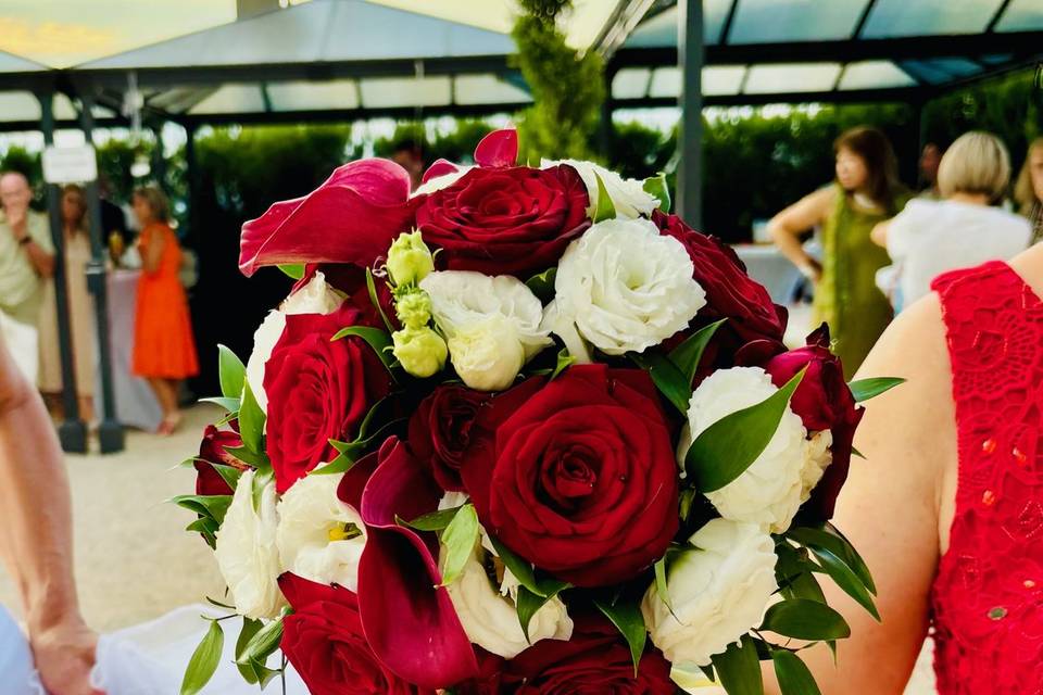 Bouquet