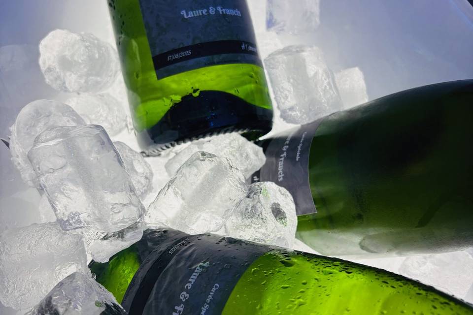 Champagne