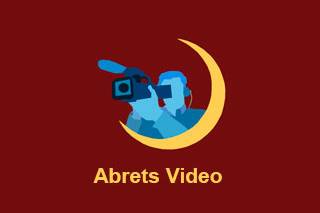 Abrets Video