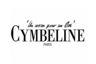 Cymbeline log