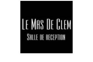 Le Mas De Clem