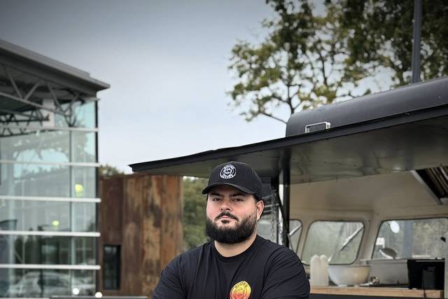 Profil