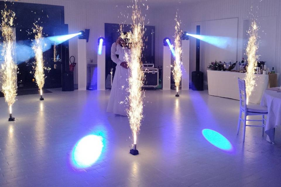 Audio Nuits Blanches