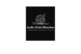 Audio Nuits Blanches