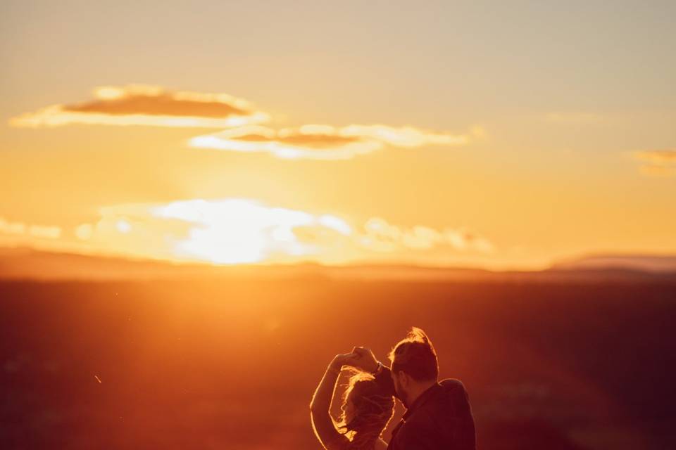 Photo mariage - Hérault