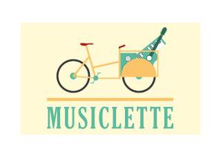 La Musiclette