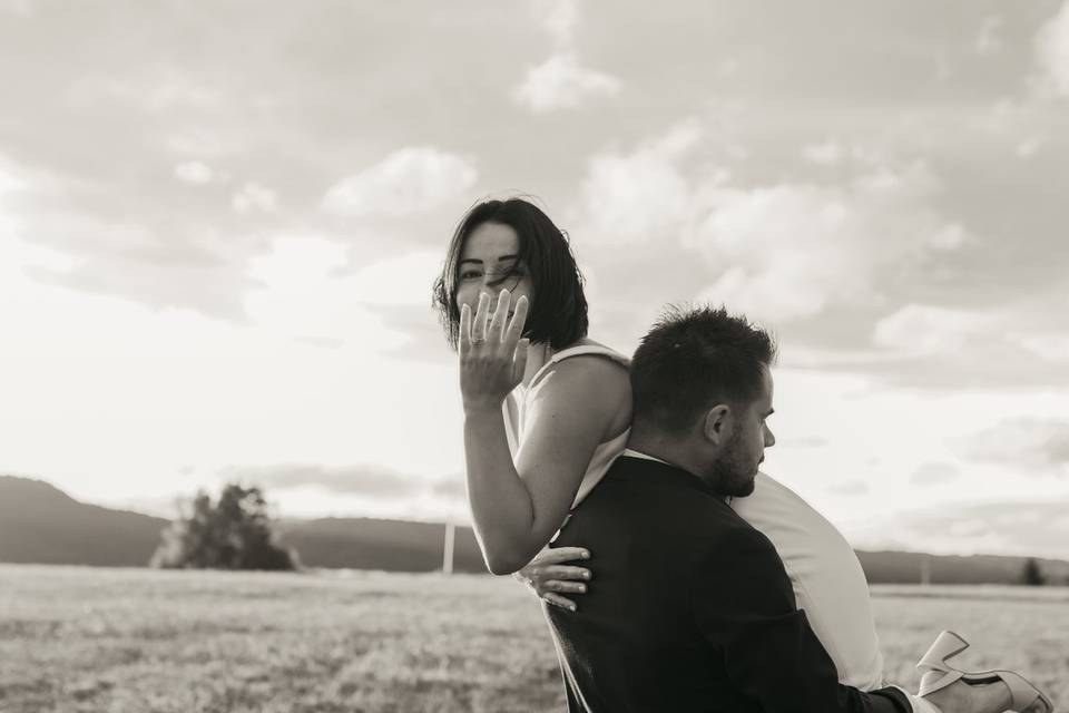 Loulette Photographie