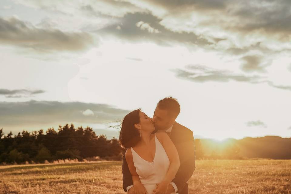 Loulette Photographie