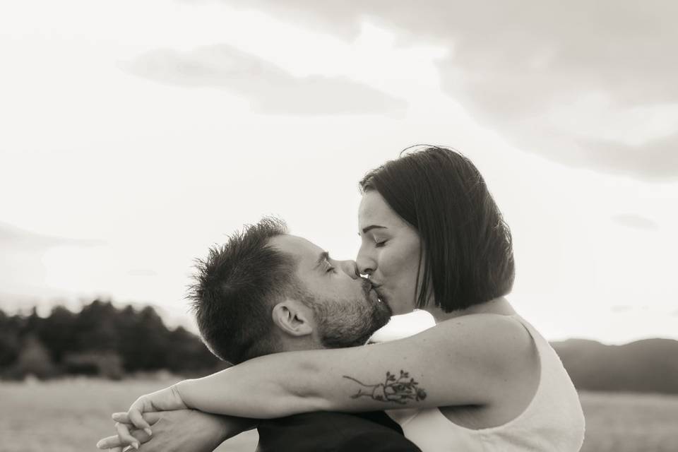 Loulette Photographie