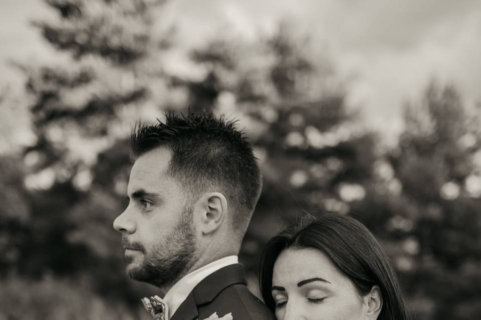 Loulette Photographie