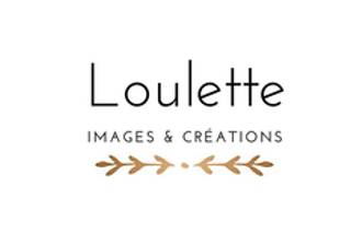 Loulette Images & Créations