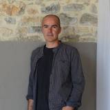 Jérôme  Gaudry