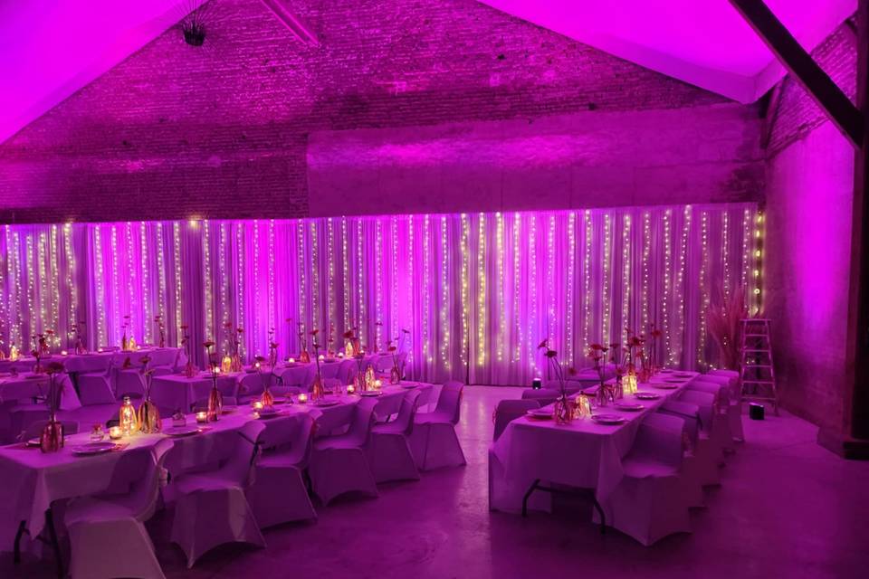Mariage à Les Colombines (80)