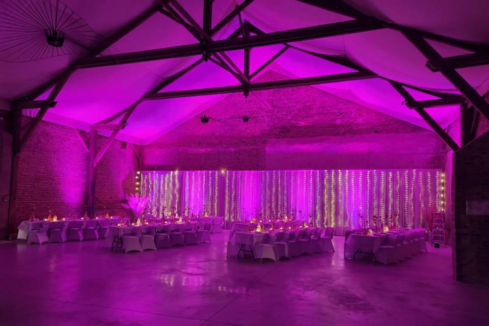 Mariage à Les Colombines (80)