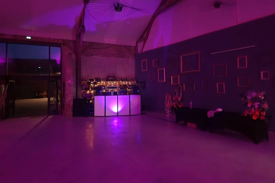 Mariage à Les Colombines (80)