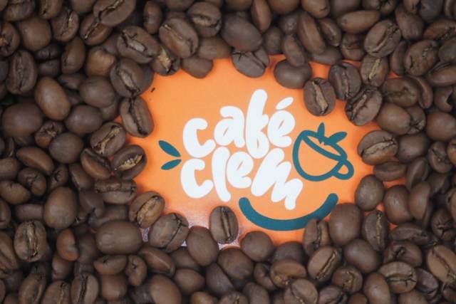 Café Clem