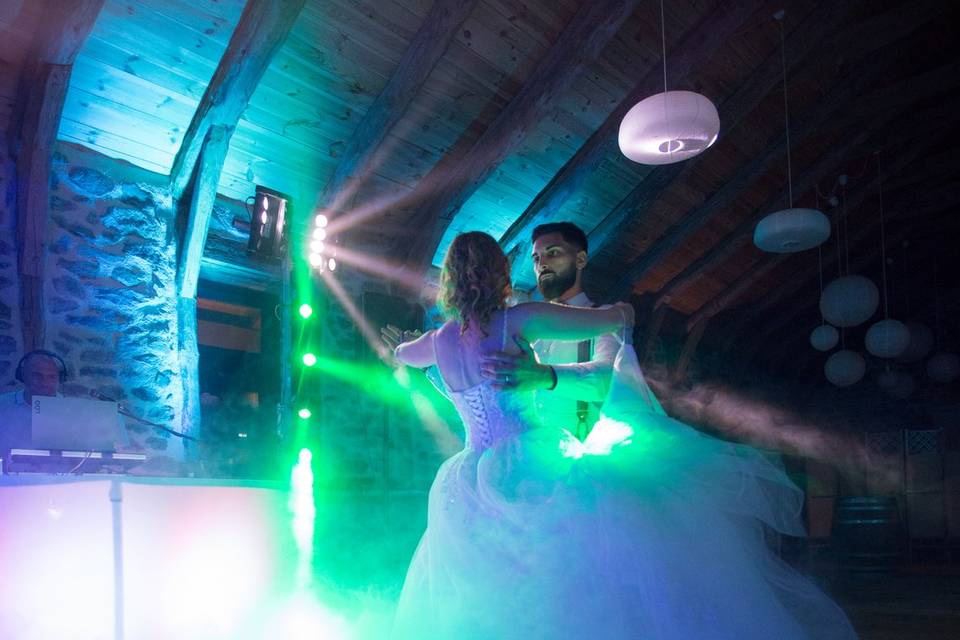 Valse