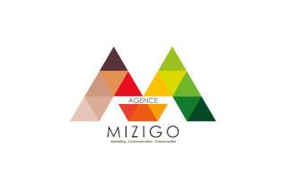 Agence Mizigo