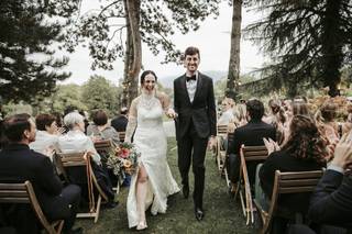D Day Wedding Planner Alpes