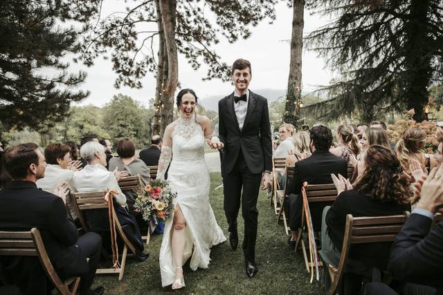 D Day Wedding Planner Alpes