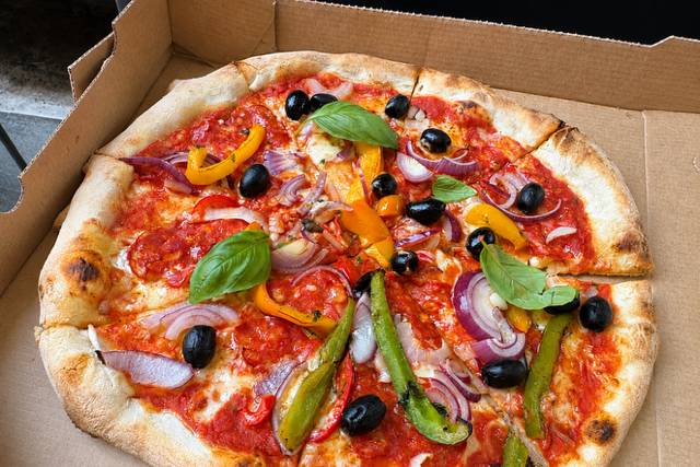 Diavola